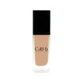 Foundation with SPF - Penny FK105