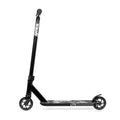Antics by North - Lite Complete Scooter - G5-3