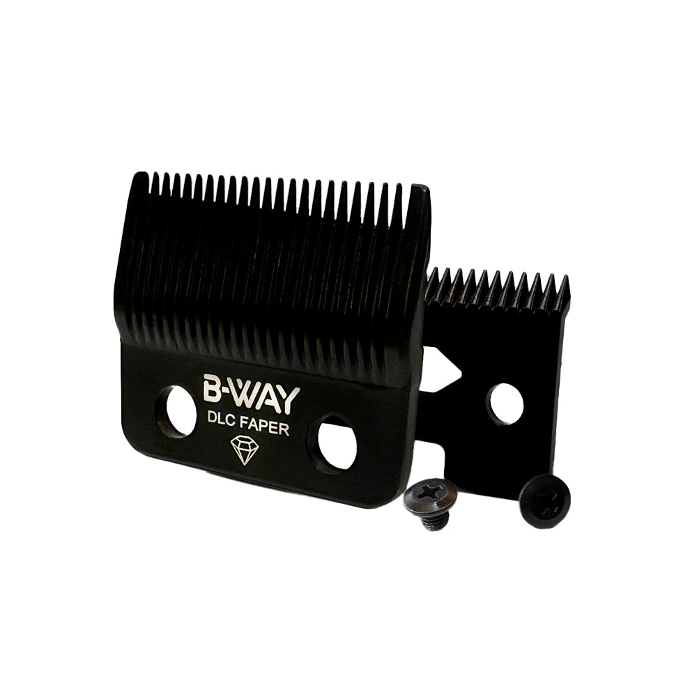 lâmina tipo Faper-0