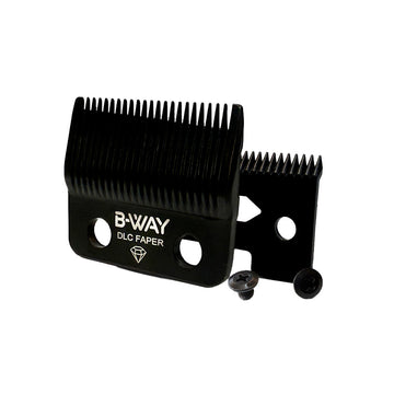 lâmina tipo Faper-0