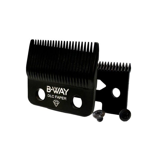 lâmina tipo Faper-0