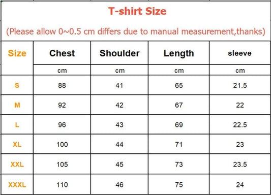New men's T-shirt Sport leisure running gym High Collar shirt training elastic quick drying short sleeve T-shirt men Tight tops