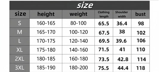 Sports vest men's summer thin design creative contrasting print quick drying sleeveless T-shirt fitness training running basketb